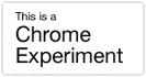 See my Experiment on ChromeExperiments.com